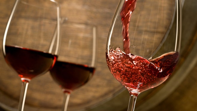 Red Wine istock.jpg